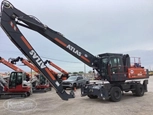 Used 2022 Atlas 350 MH